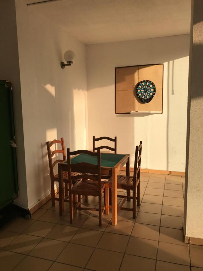 Apartamento T3 Al-Gharb Armação de Pêra Exterior foto